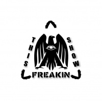 This Freakin Show Ep. 41 - Fear and The Return of Clint