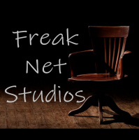 This Freakin Show - S03 E44 - Freakin Classic Cult