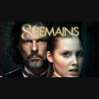 This Freakin Show - S03 E41 - Juliane Block Interview