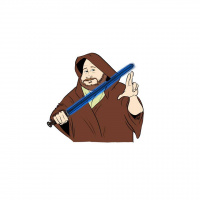 This Freakin Show - S03 E46 - Return of Freakin Flicks