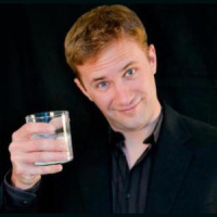 This Freakin Show - S03 E42 - Kevin Gootee Interview