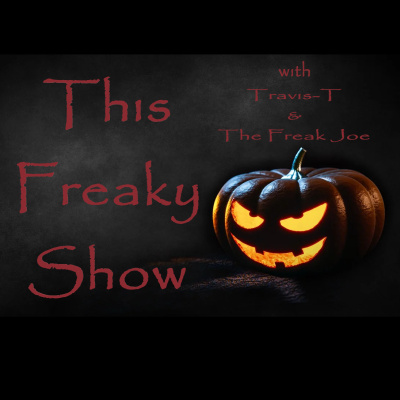 This Freakin Show
