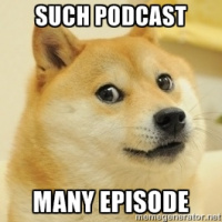 Whats It Gonna Be? Episode 10