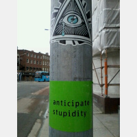 Whats It Gonna Be? Episode 2