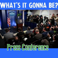 Whats It Gonna Be? Episode 15.11