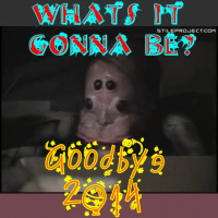 Whats It Gonna Be? Episode 14