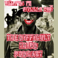 Whats It Gonna Be? Episode 3