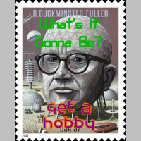 Whats It Gonna Be? Episode 6