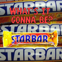 Whats It Gonna Be? Episode 15.3