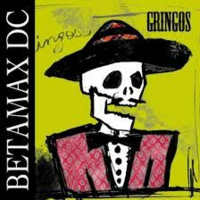 Betamax DC: Hazmat - Featuring Dread Pirate Roberts