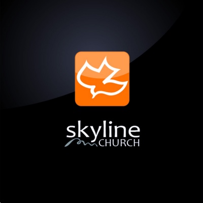 Skyline Church Midweek Service