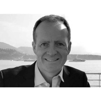 Megayacht News Radio: Patrick Coote, Northrop  Johnson