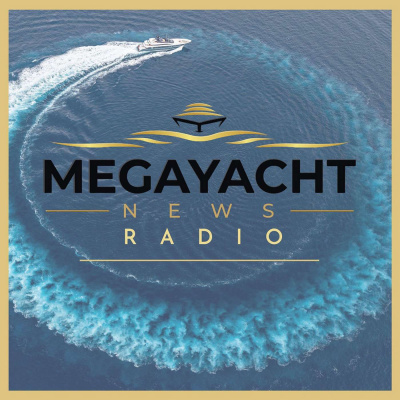 Megayacht News Radio