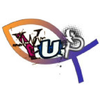 Youth Under Power (mp3)