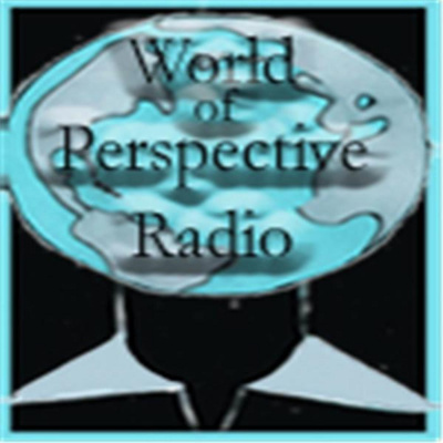 World Of Perspective