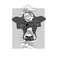 The New World and How We Navigate it | Cow Daily