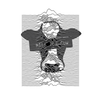 Milk The Cow Podcast