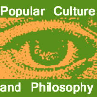 Is Radiohead the Pink Floyd of the 21st Century?