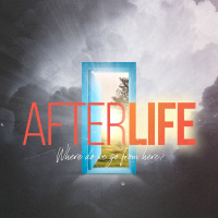 Afterlife 04.30.23