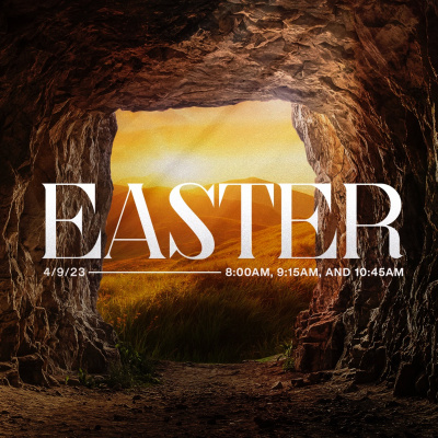 Victory Highway Wesleyan Church