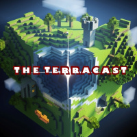 Terracast Episode 3 Any Teletubbies in Here? 