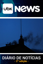 Diário de Notícias - 07/05/2025 - 2ª Edição