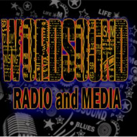 Facebook Friday vol. 1 | DGTS NewMedia Social Calls