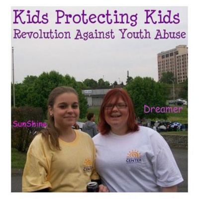 Mmwhp Productions Llc