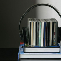 The Contrarian Podcast 1