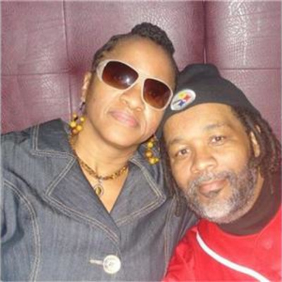 Real People, Real Issues, Real Solutions