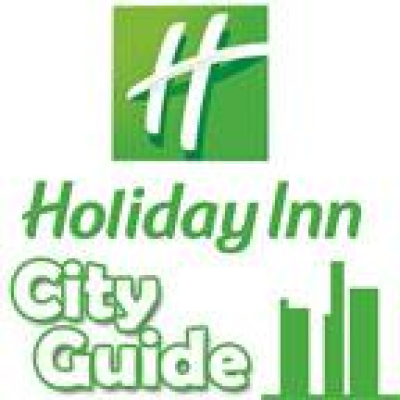 Holiday Inn City Guide
