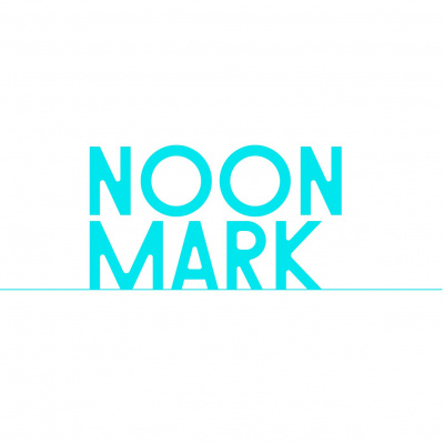 Noonmark