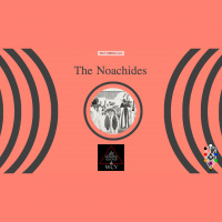Whence Came You? - 0450 - The Noachides