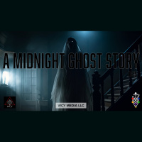 Whence Came You? - 0615 - A Midnight Ghost Story