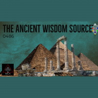 Whence Came You - 0486 - The Ancient Wisdom Source