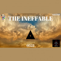 Whence Came You? - 0525 - Elohim and the Ineffable