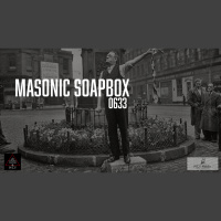 Whence Came You? - 0633 - Masonic Soapboxes