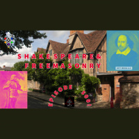Whence Came You? - 0500 - Shakespeare and Freemasonry