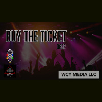 Whence Came You? - 0652 - Buy the Ticket