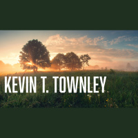 Whence Came You - 0638 - Kevin T Townley
