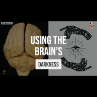 Whence Came You? - 0480 - Using the Brains Darkness