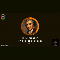 Whence Came You? - 0577 - Human Progress