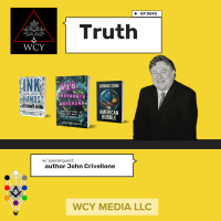 Whence Came You? - 0693 - Truth with John Crivellone