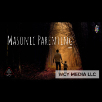Whence Came You? - 0667 - Masonic Parenting