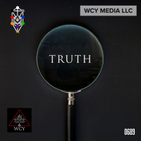 Whence Came You? - 0689 - Truth In Freemasonry