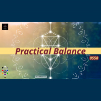 Whence Came You? - 0558 - Practical Balance