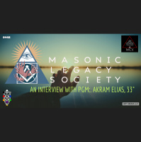 Whence Came You? - 0448 - The Masonic Legacy Society 