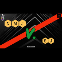 Whence Came You? - 0453 - NMJ V. SJ