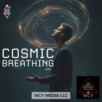 Whence Came You? - 0681 - Cosmic Breathing