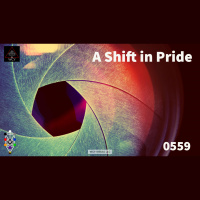 Whence Came You? - 0559 - A Shift in Pride